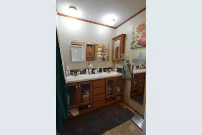 701 7th Lakewood Avenue, Warroad, MN 56763 - Photo 6