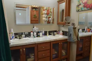 701 7th Lakewood Ave, Warroad, MN 56763 - Photo 6