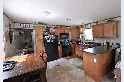 701 7th Lakewood Avenue, Warroad, MN 56763 - Photo 14