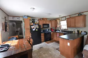 701 7th Lakewood Ave, Warroad, MN 56763 - Photo 14