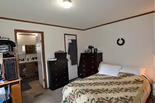 701 7th Lakewood Ave, Warroad, MN 56763 - Photo 8