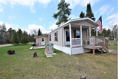 701 7th Lakewood Avenue, Warroad, MN 56763 - Photo 2