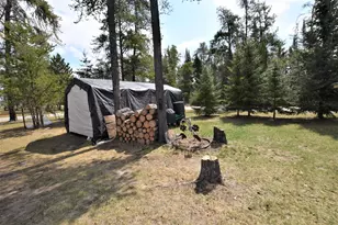 701 7th Lakewood Ave, Warroad, MN 56763 - Photo 4