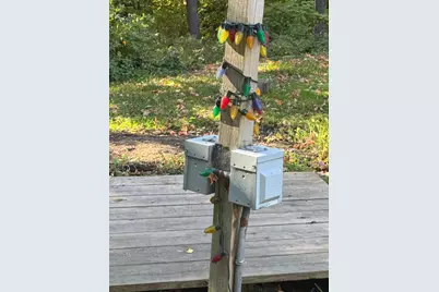 46775 Earle Brown Drive, Kathio Township, MN 56450 - Photo 4