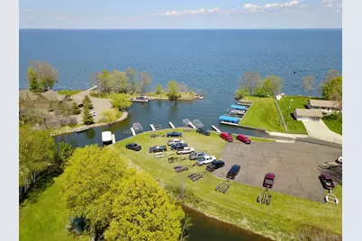 46775 Earle Brown Drive, Garrison, MN 56450 - Photo 12