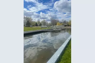 46775 Earle Brown Drive, Garrison, MN 56450 - Photo 6