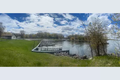 46775 Earle Brown Drive, Garrison, MN 56450 - Photo 14