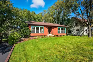 8600 Medicine Lake Rd, New Hope, MN 55427 - Photo 1