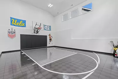 6505 Hawks Pointe Lane, Excelsior, MN 55331 - Photo 44