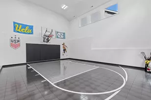 6505 Hawks Pointe Ln, Excelsior, MN 55331 - Photo 44