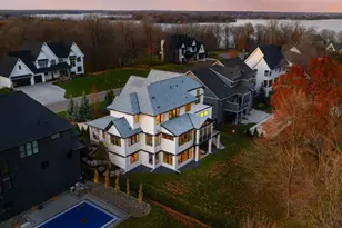 6505 Hawks Pointe Ln, Excelsior, MN 55331 - Photo 50