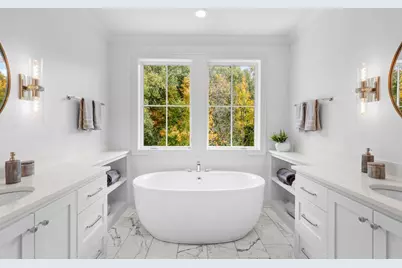 6505 Hawks Pointe Lane, Excelsior, MN 55331 - Photo 24