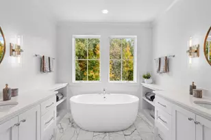 6505 Hawks Pointe Ln, Excelsior, MN 55331 - Photo 24