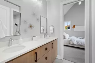 6505 Hawks Pointe Ln, Excelsior, MN 55331 - Photo 30