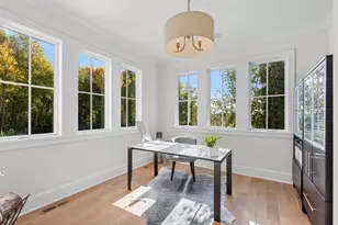 6505 Hawks Pointe Ln, Excelsior, MN 55331 - Photo 18