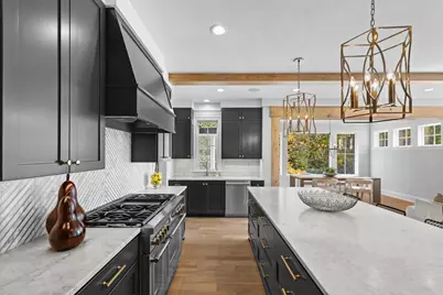 6505 Hawks Pointe Lane, Excelsior, MN 55331 - Photo 10