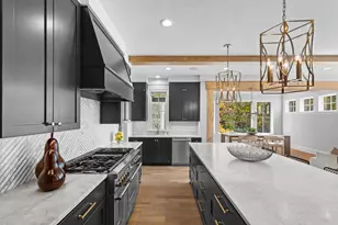 6505 Hawks Pointe Ln, Excelsior, MN 55331 - Photo 10