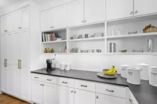 6505 Hawks Pointe Ln, Excelsior, MN 55331 - Photo 12