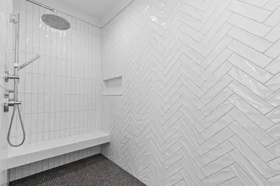 6505 Hawks Pointe Lane, Excelsior, MN 55331 - Photo 26