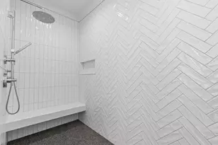 6505 Hawks Pointe Ln, Excelsior, MN 55331 - Photo 26