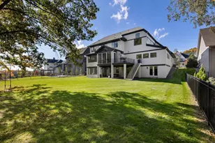 6505 Hawks Pointe Ln, Excelsior, MN 55331 - Photo 46