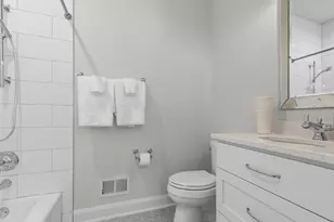 6505 Hawks Pointe Ln, Excelsior, MN 55331 - Photo 28