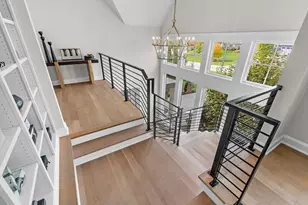 6505 Hawks Pointe Ln, Excelsior, MN 55331 - Photo 22