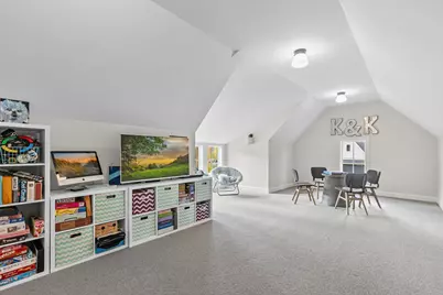 6505 Hawks Pointe Lane, Excelsior, MN 55331 - Photo 32