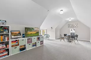 6505 Hawks Pointe Ln, Excelsior, MN 55331 - Photo 32