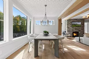 6505 Hawks Pointe Ln, Excelsior, MN 55331 - Photo 14