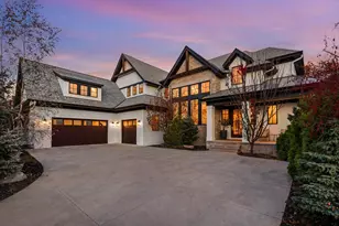 6505 Hawks Pointe Ln, Excelsior, MN 55331 - Photo 2