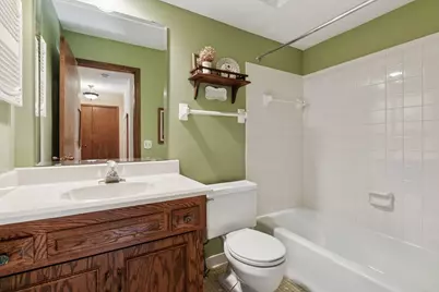 5469 Hyland Courts Drive, Bloomington, MN 55437 - Photo 22