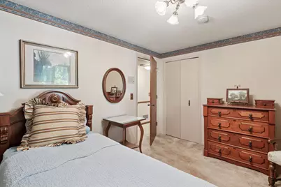 5469 Hyland Courts Drive, Bloomington, MN 55437 - Photo 28