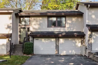 5469 Hyland Courts Drive, Bloomington, MN 55437 - Photo 2