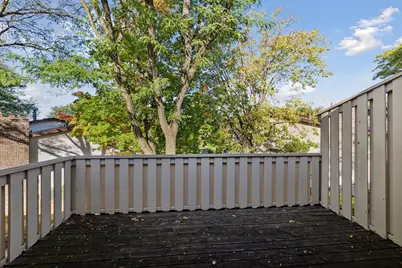 5469 Hyland Courts Drive, Bloomington, MN 55437 - Photo 12