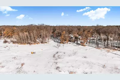 16887 97th Street SE, Becker, MN 55308 - Photo 40