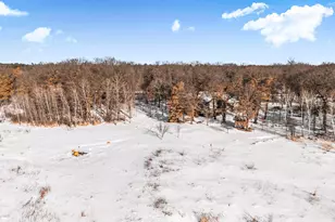 16887 97th St SE, Becker, MN 55308 - Photo 40