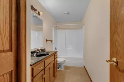 16887 97th Street SE, Becker, MN 55308 - Photo 24