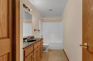 16887 97th St SE, Becker, MN 55308 - Photo 24