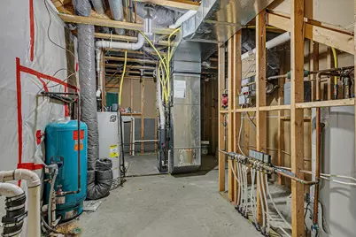 16887 97th Street SE, Becker, MN 55308 - Photo 28