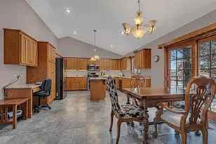 16887 97th St SE, Becker, MN 55308 - Photo 6