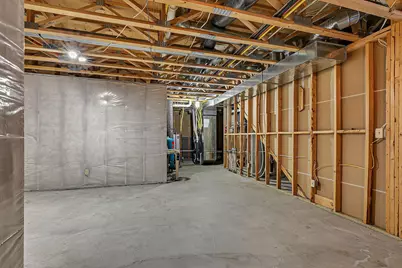 16887 97th Street SE, Becker, MN 55308 - Photo 26