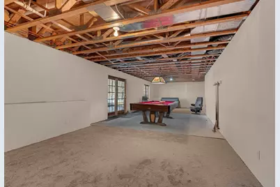 16887 97th Street SE, Becker, MN 55308 - Photo 22