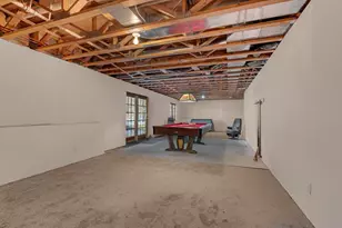 16887 97th St SE, Becker, MN 55308 - Photo 22