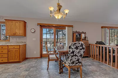 16887 97th Street SE, Becker, MN 55308 - Photo 10