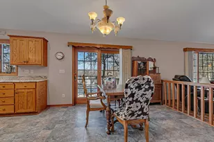 16887 97th St SE, Becker, MN 55308 - Photo 10