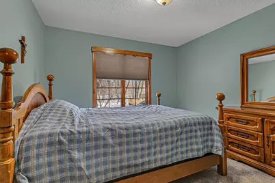 16887 97th Street SE, Becker, MN 55308 - Photo 18