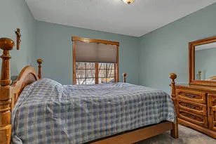 16887 97th St SE, Becker, MN 55308 - Photo 18