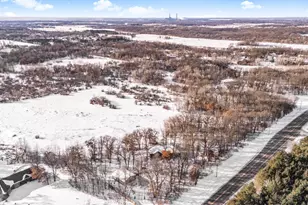 16887 97th St SE, Becker, MN 55308 - Photo 46