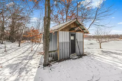 16887 97th Street SE, Becker, MN 55308 - Photo 36